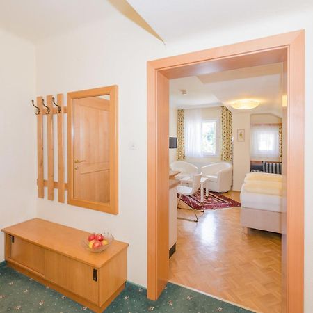 City Life 3 By Alpenidyll Apartments Schladming Extérieur photo