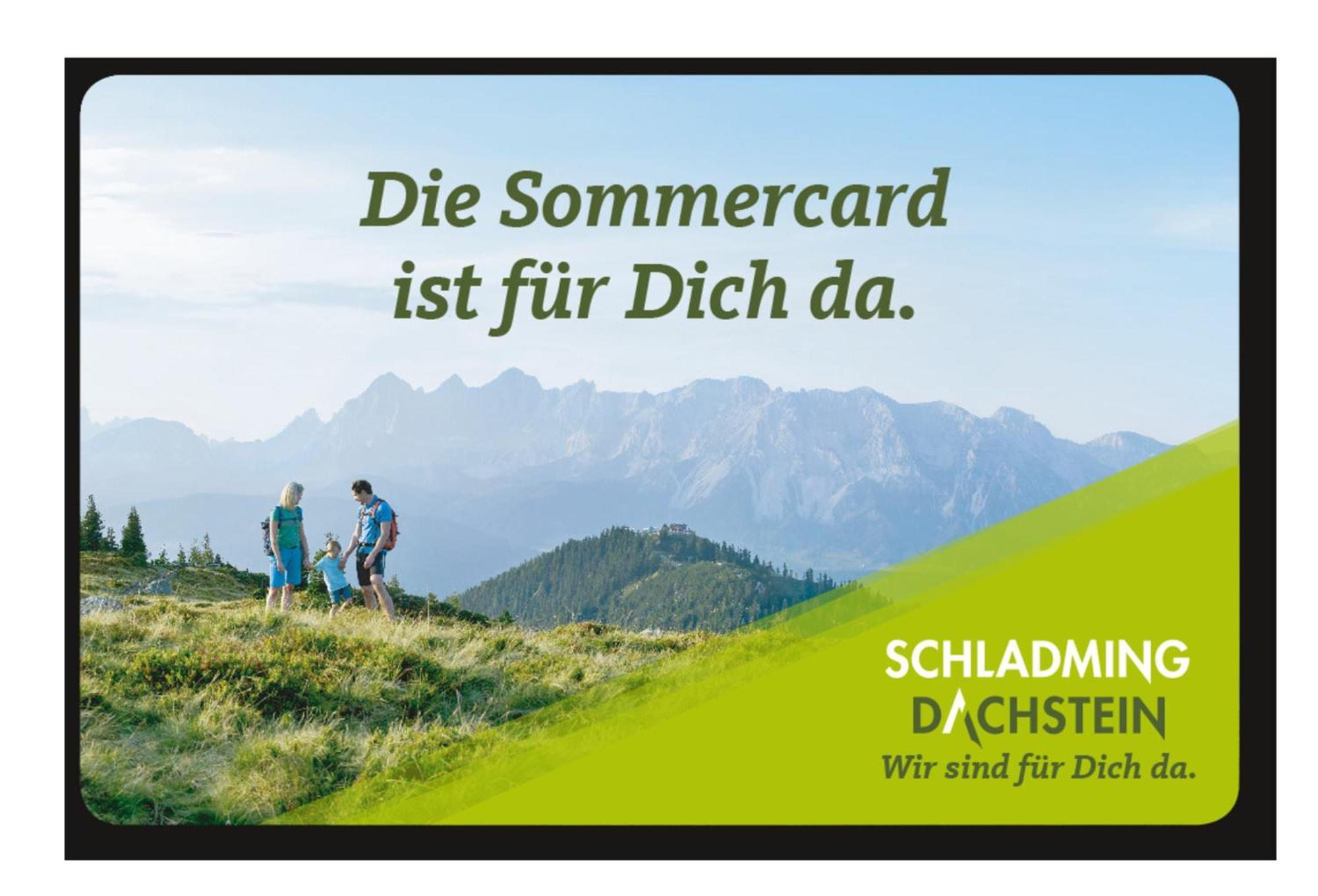 City Life 3 By Alpenidyll Apartments Schladming Extérieur photo