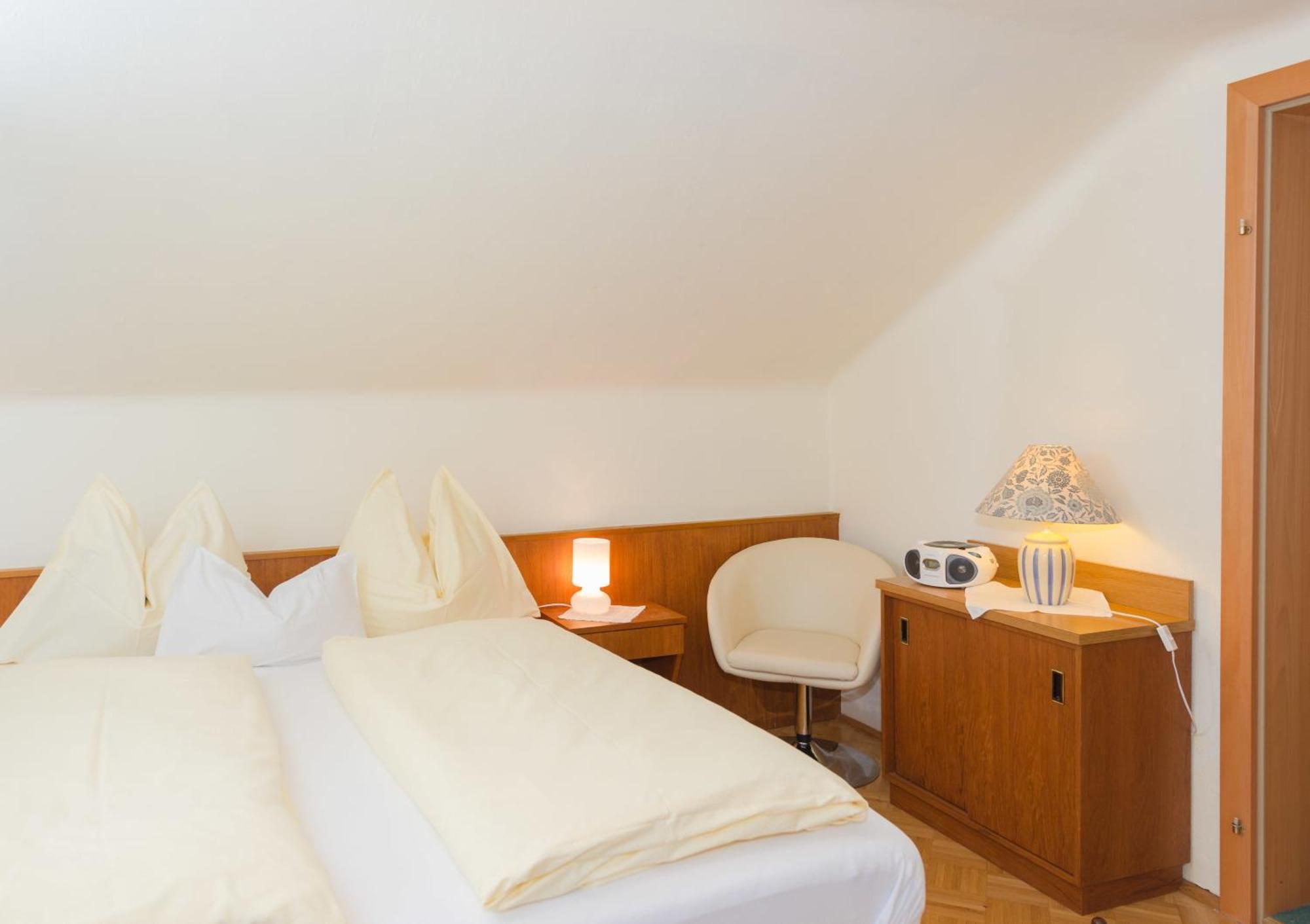 City Life 3 By Alpenidyll Apartments Schladming Extérieur photo
