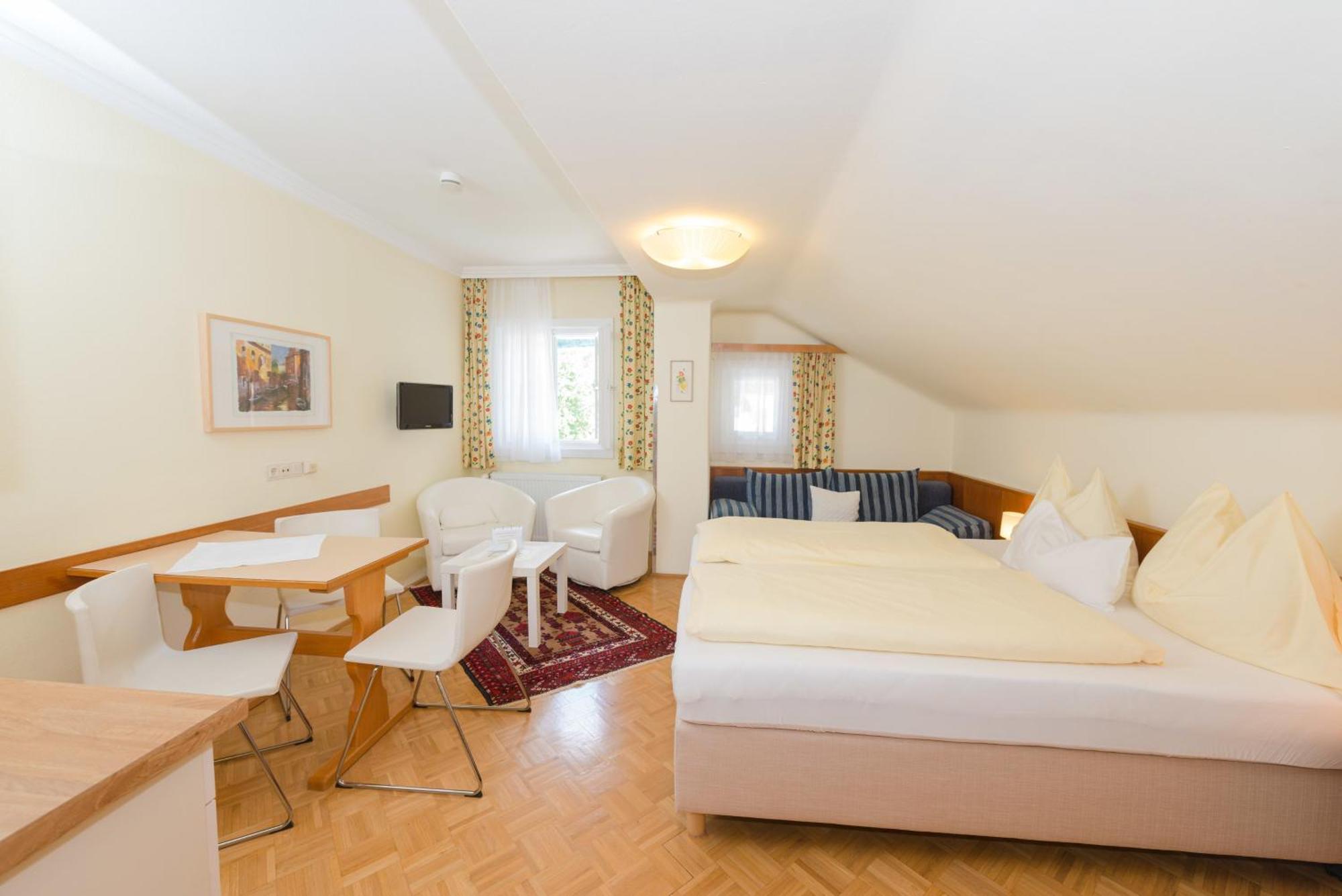 City Life 3 By Alpenidyll Apartments Schladming Extérieur photo