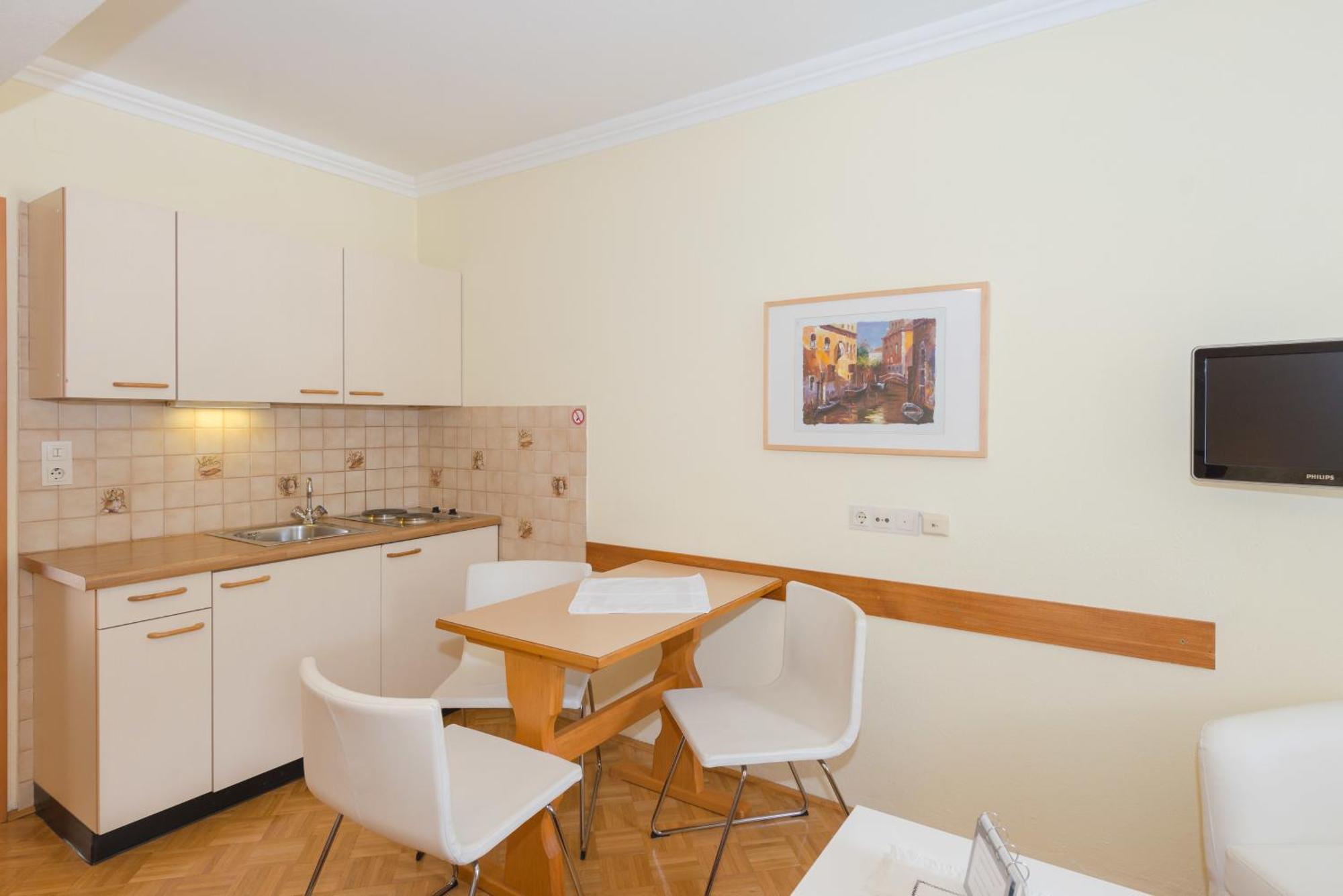 City Life 3 By Alpenidyll Apartments Schladming Extérieur photo