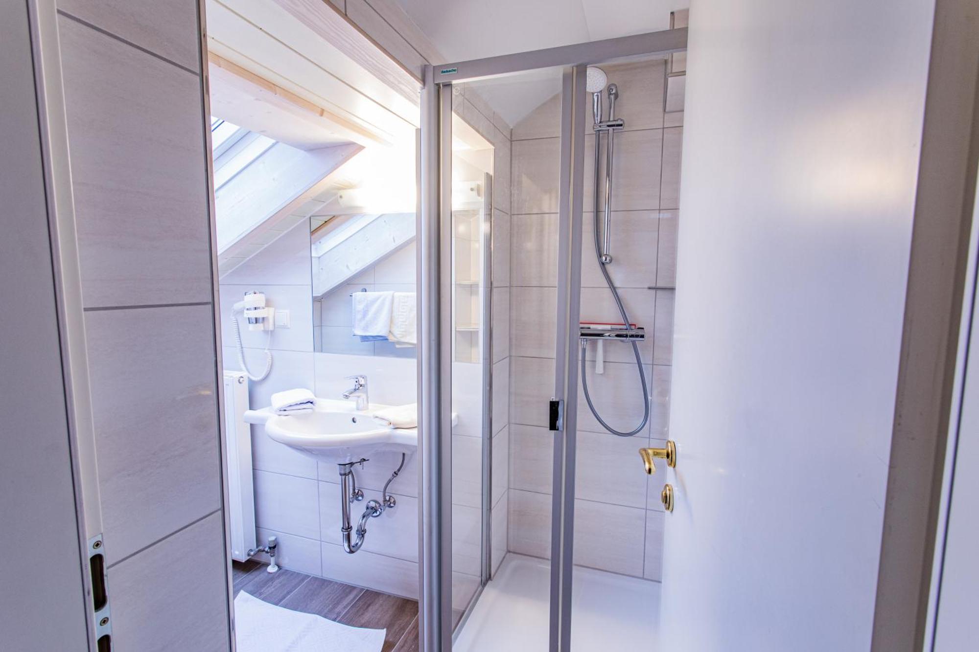 City Life 3 By Alpenidyll Apartments Schladming Extérieur photo