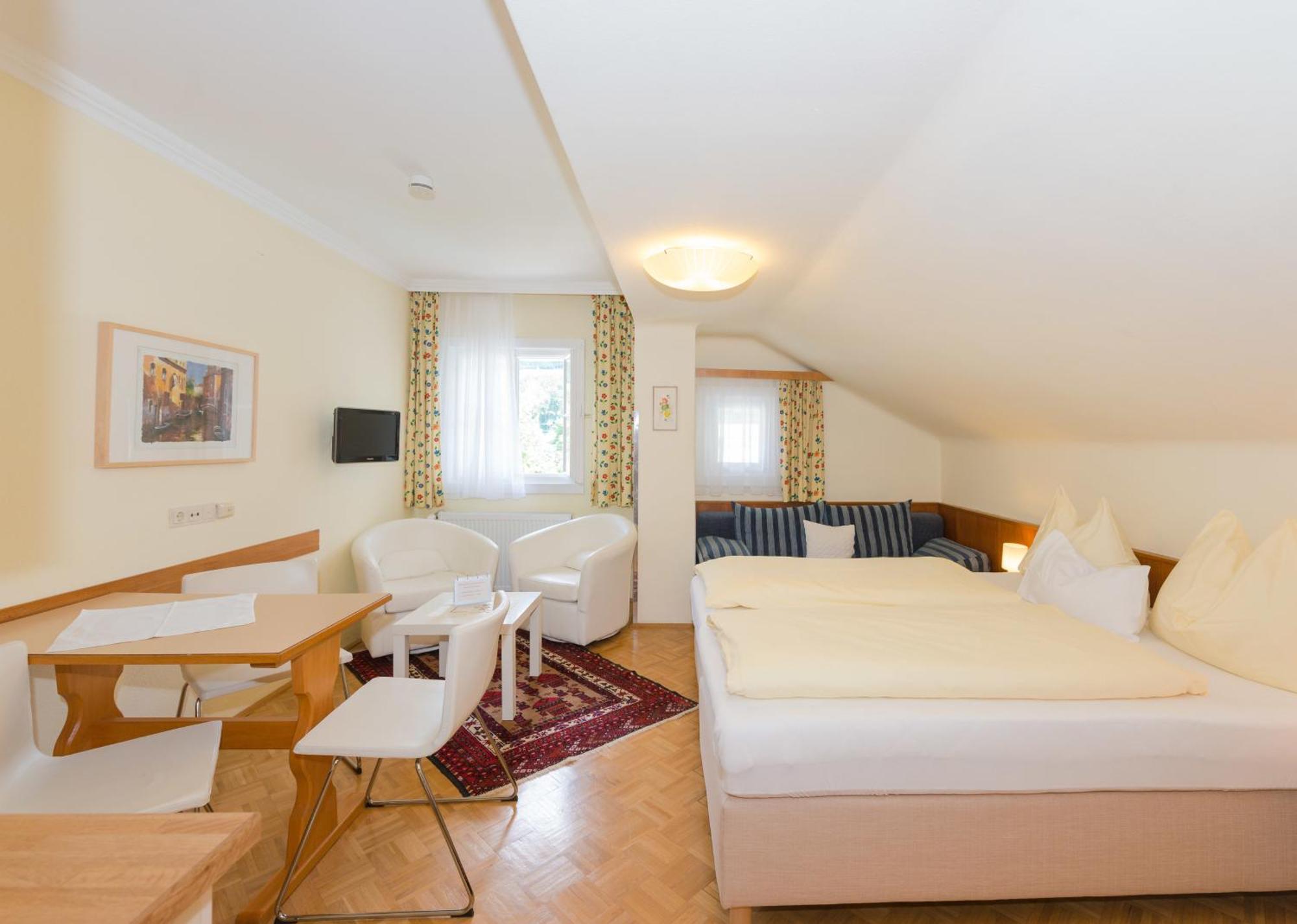 City Life 3 By Alpenidyll Apartments Schladming Extérieur photo