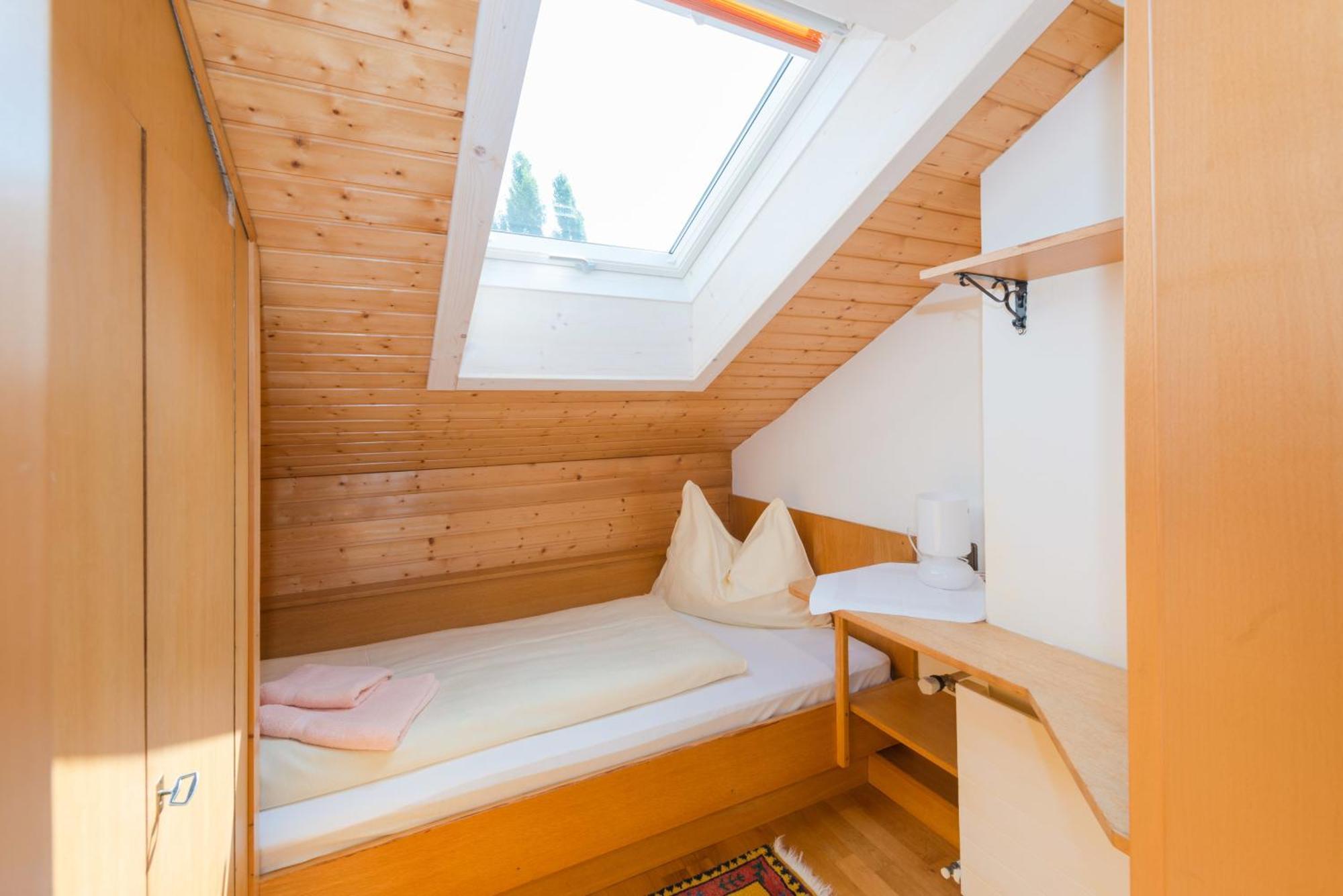 City Life 3 By Alpenidyll Apartments Schladming Extérieur photo